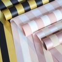 Gift Paper - Strip