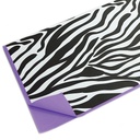 Gift Paper - Zebra