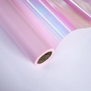 Gift Paper - Matte Rainbow