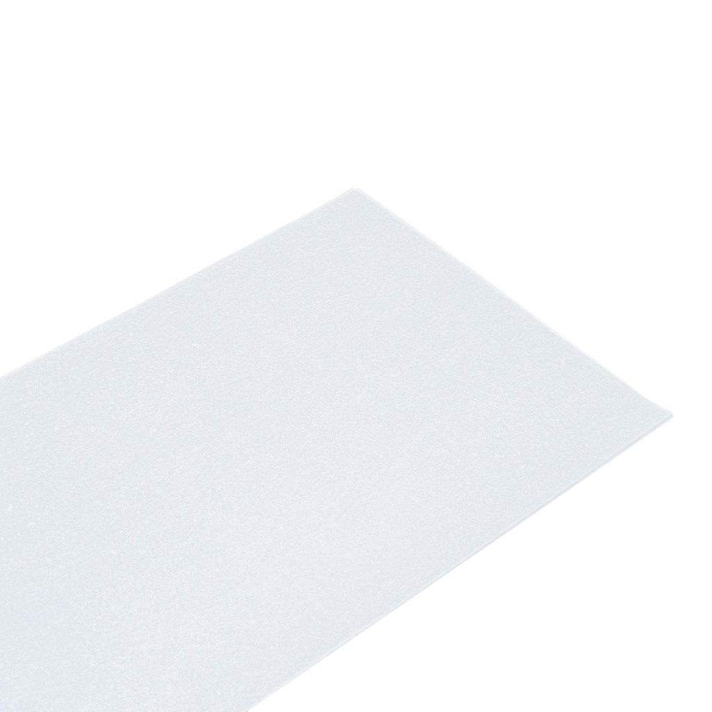 Gift Paper - Tessuto