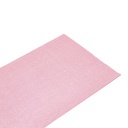 Gift Paper - Tessuto