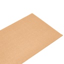 Gift Paper - Tessuto