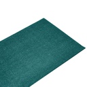 Gift Paper - Tessuto