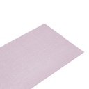 Gift Paper - Tessuto