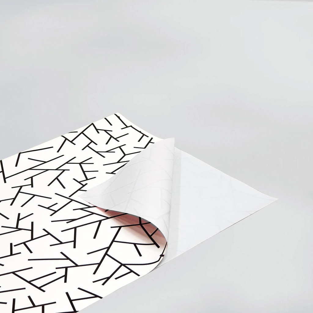 Gift Paper - Giappone