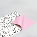 Gift Paper - Giappone