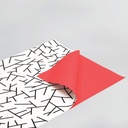 Gift Paper - Giappone