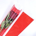 Single Rose Sleeve - #06