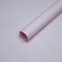 Gift Paper - Rosa