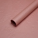 Gift Paper - Rosa