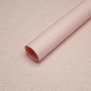 Gift Paper - Rosa