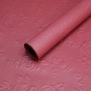 Gift Paper - Rosa
