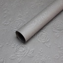 Gift Paper - Rosa