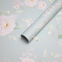 Gift Paper - Garden