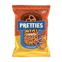 PRETTIES - MINI