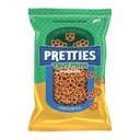 PRETTIES - TINY MINI