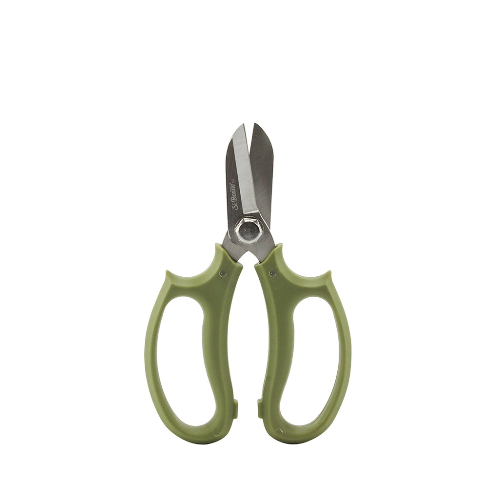 Shears