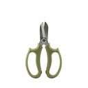 Shears