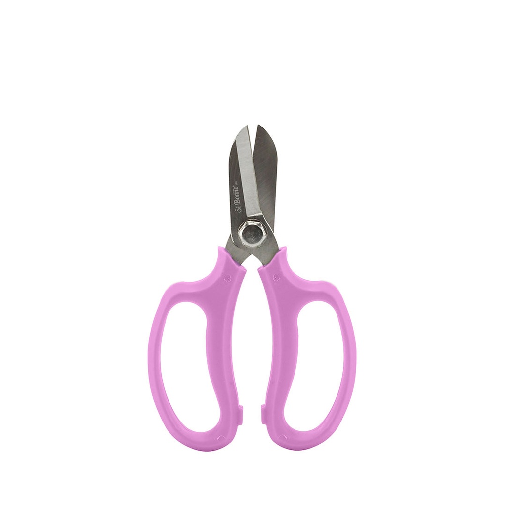 Shears