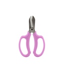 Shears