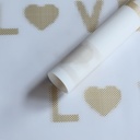 Gift Paper - Love 05