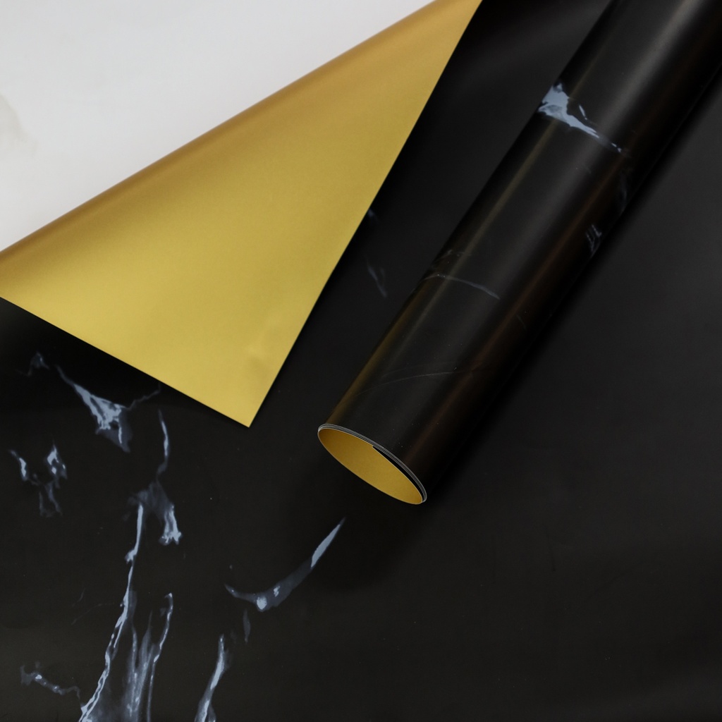 Gift Paper - Bianco Lasa