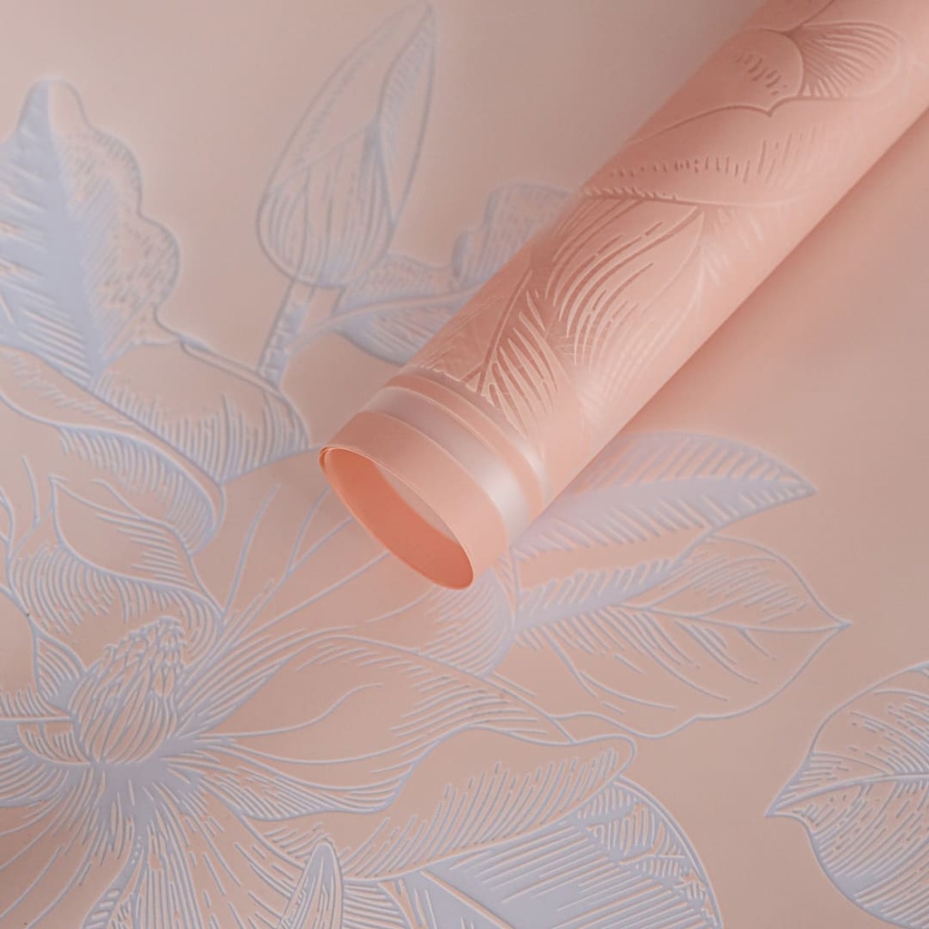 Gift Paper - Magnolia