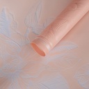 Gift Paper - Magnolia