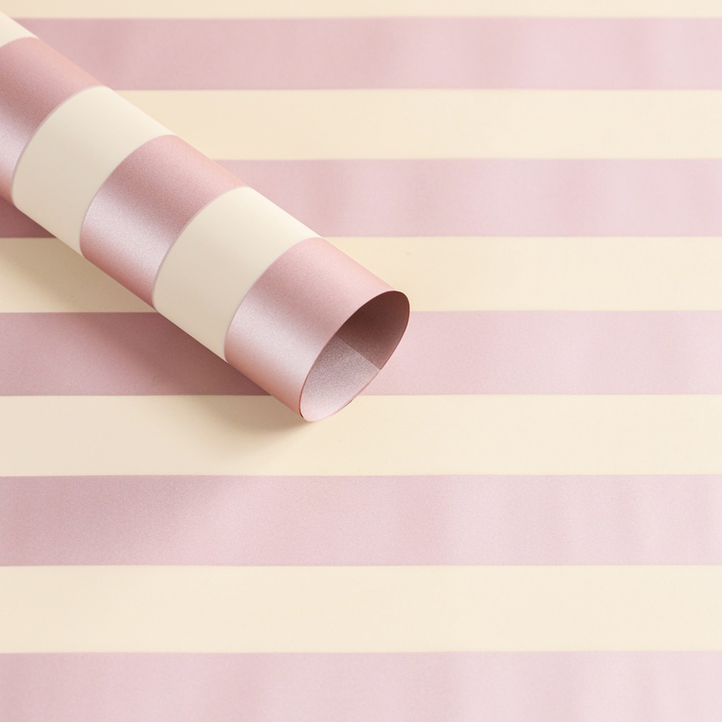 Gift Paper - Strip