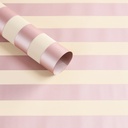 Gift Paper - Strip