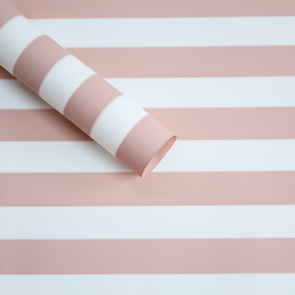 Gift Paper - Strip