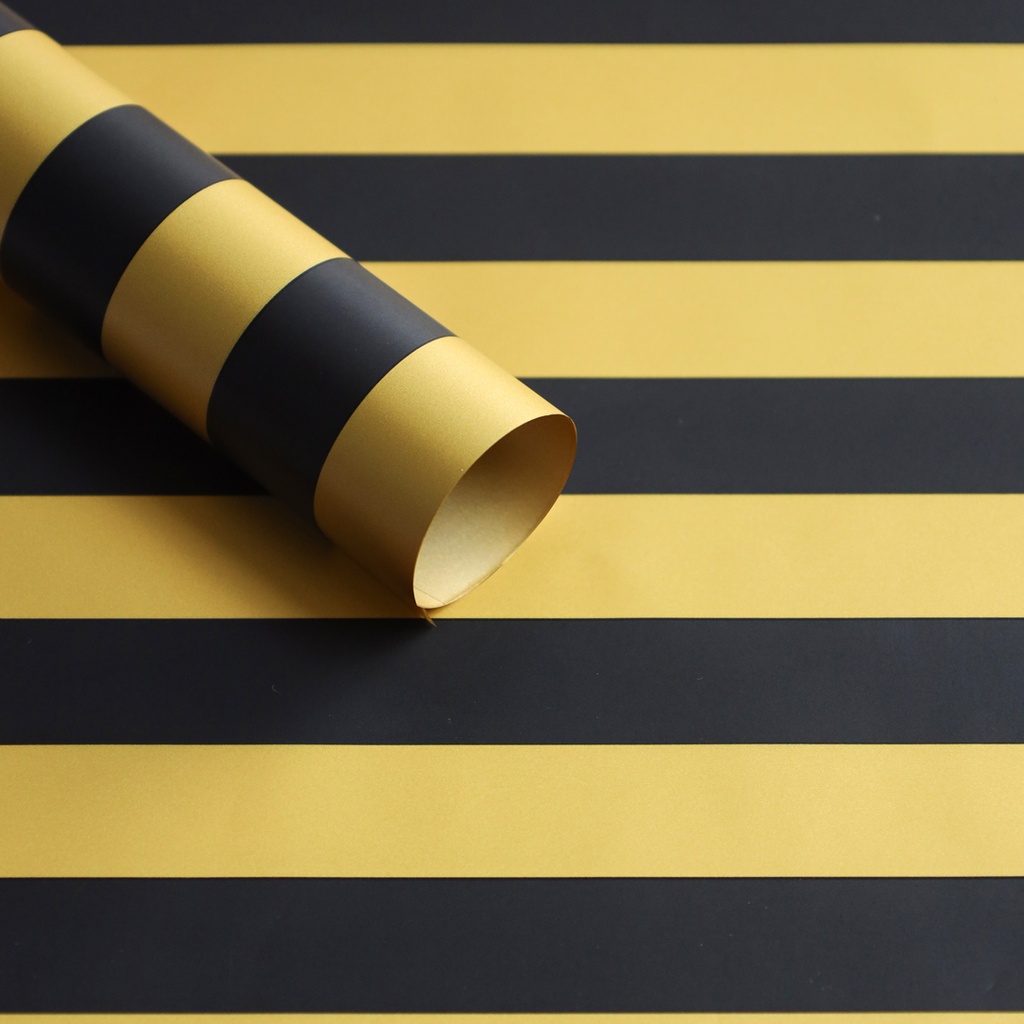Gift Paper - Strip