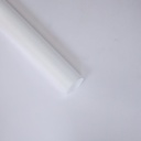 Gift Paper - Translucent