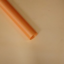 Gift Paper - Translucent