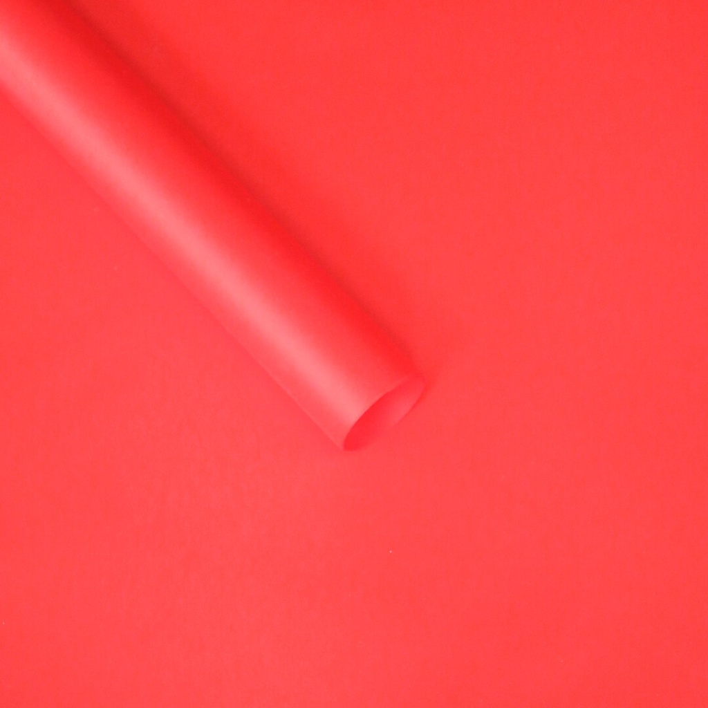 Gift Paper - Translucent