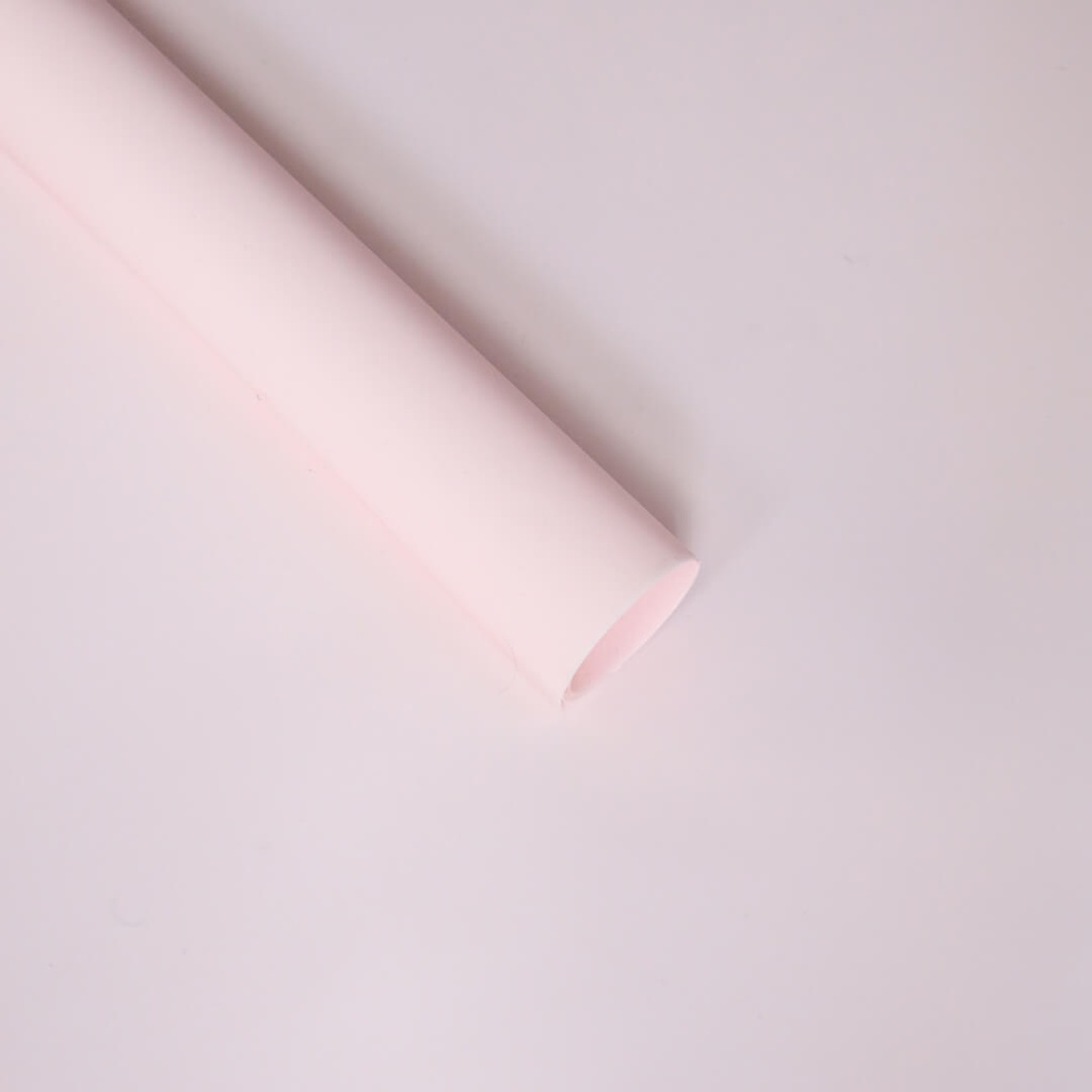 Gift Paper - Translucent