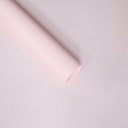 Gift Paper - Translucent