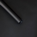 Gift Paper - Translucent