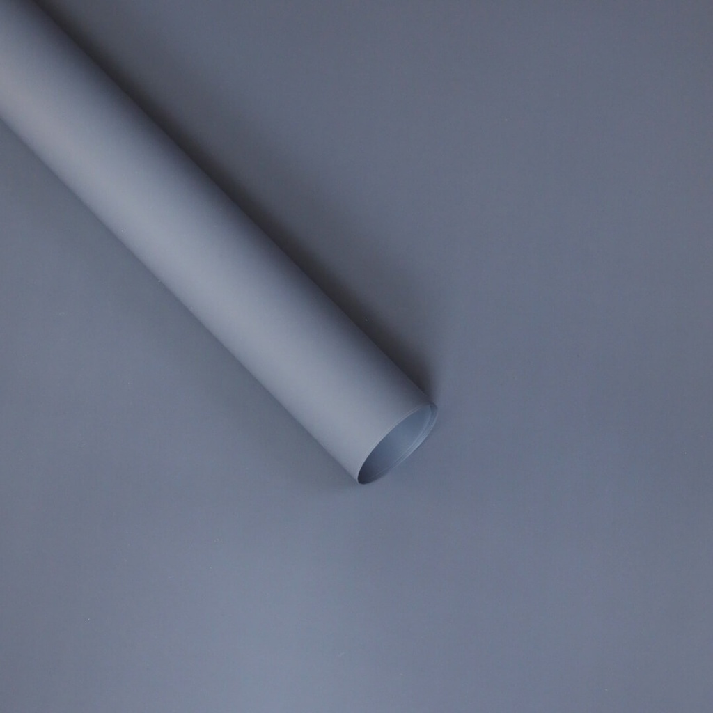 Gift Paper - Translucent