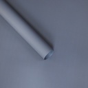 Gift Paper - Translucent