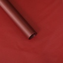 Gift Paper - Translucent