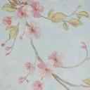 Gift Paper - Dragon-Plum Blossom