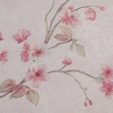 Gift Paper - Dragon-Plum Blossom