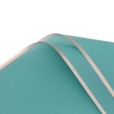 Gift Paper - Golden Edge