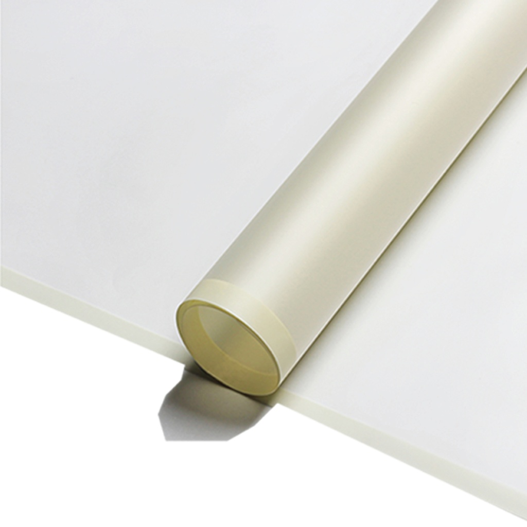 Gift Paper - Color Edge