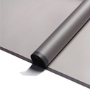 Gift Paper - Color Edge