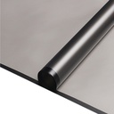 Gift Paper - Color Edge