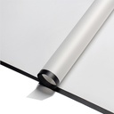 Gift Paper - Color Edge