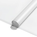 Gift Paper - Color Edge