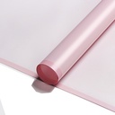 Gift Paper - Color Edge